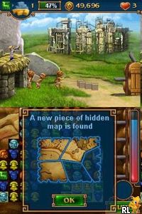 7 Wonders II