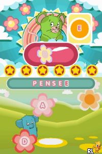 Au Pays des PooYoos - Activites d'Eveil