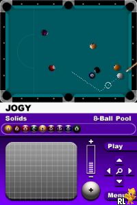 World Cup of Pool