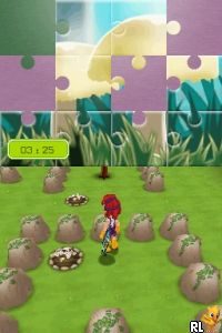 Play Gardens