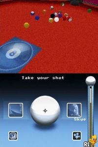 8BallAllstars
