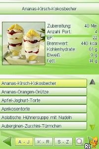 Gesundheits Coach, Der - Wohlfuehlen Jeden Tag