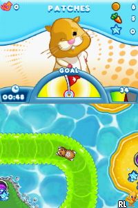 Zhu Zhu Pets