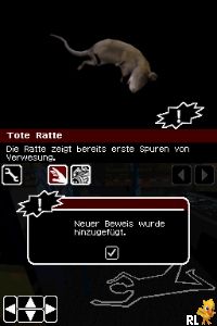 K11 - Kommissare im Einsatz