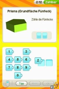 Mathe Buddy - 6. Klasse