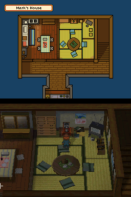 Inazuma Eleven