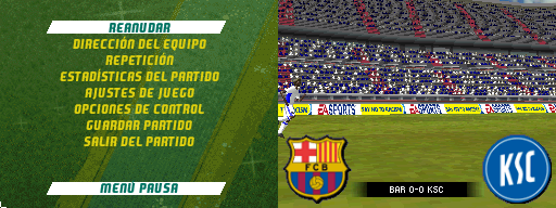 FIFA 11