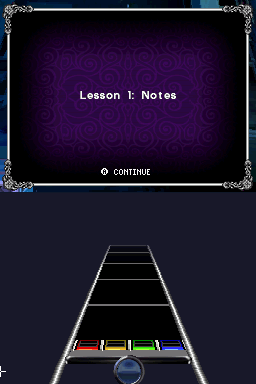 Rock Band 3