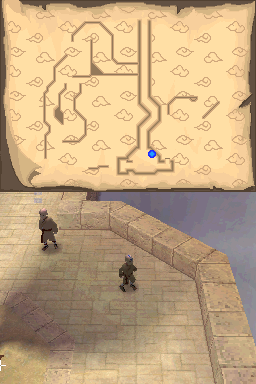 M. Night Shyamalan The Last Airbender