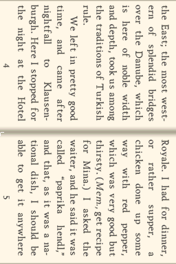 100 Classic Books