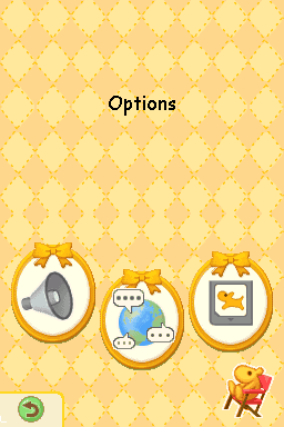 Petz - Nursery 2