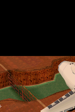 Toy Story 3
