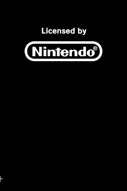 Transformers - Dark of the Moon - Decepticons