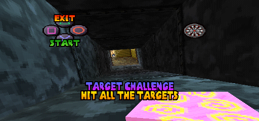 Disney-Pixar Toy Story Racer