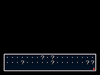 Doraemon 3 - Makai no Dungeon