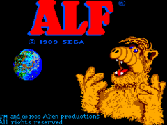Alf