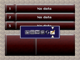 Chrono Trigger - Crimson Echoes
