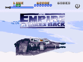 Super Star Wars - The Empire Strikes Back (USA) (Rev A)