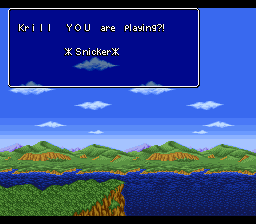 Dragon Ball Z - Super Gokuu Den - Totsugeki Hen