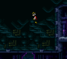 Rayman