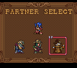 Great Battle V, The
