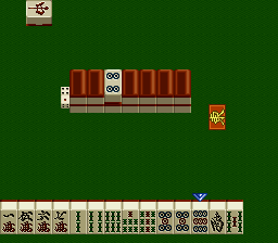 Pro Mahjong Kiwame II