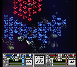 SD Gundam G-Next