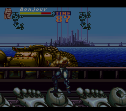 Gourmet Sentai Barayarou