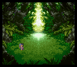 Dragon Quest III - Soshite Densetsu he...