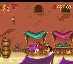 Aladdin (Japan)