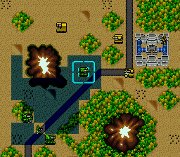 War 2410