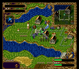 Dragon's Earth