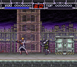 X-Kaliber 2097
