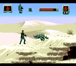 Stargate
