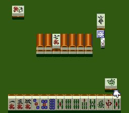 BS Zootto Mahjong - Preview Ban