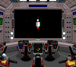 Star Trek - Starfleet Academy