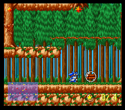 Power Lode Runner