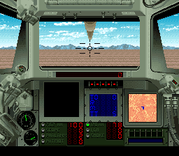 Super Battletank 2