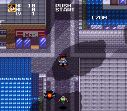 Kenyuu Densetsu Yaiba
