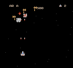Caravan Shooting Collection