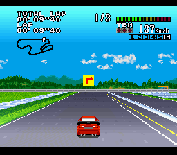 GT Racing