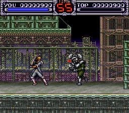 Sword Maniac