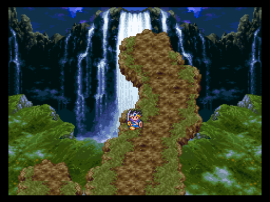 Dragon Quest III - Soshite Densetsu e...