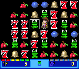 Same Game