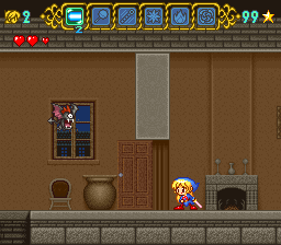 Magical Pop'n