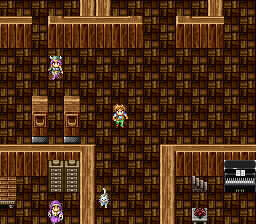 RPG Tsukuru 2