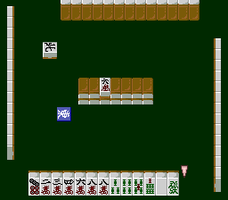Super Double Yakuman II