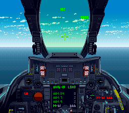 Super Dogfight