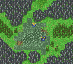 Shin SD Sengokuden - Daishougun Retsuden