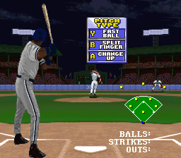 Frank Thomas Big Hurt Baseball